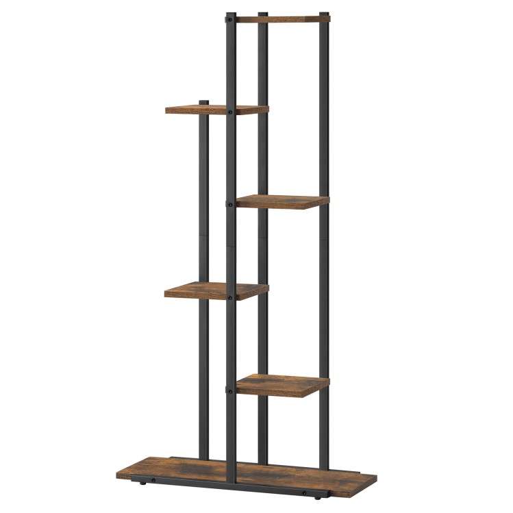 6f2b86bf22b082f5c91e3880912adc81