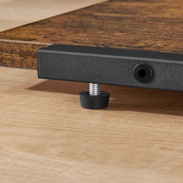 af930543c7b8d6e3f7dbc37d02a492be