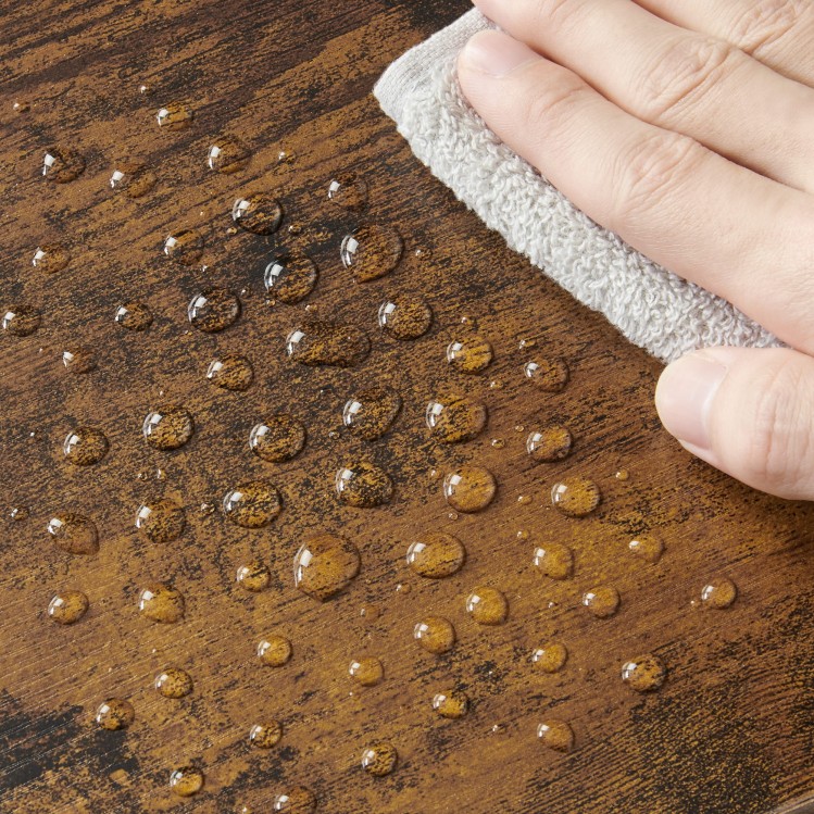 48aa0efc02e344b966c4cd623f7cfb86