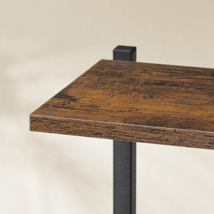 10501d6be3c6ed96a0e007557d1db973