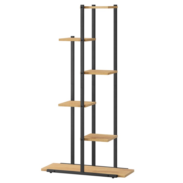 90de4b267c762ea81105e92f210f9db7