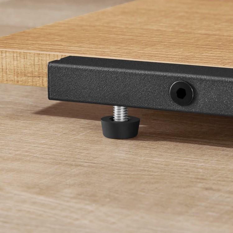 045d14a2b37ca5407fb896431f0c9d15