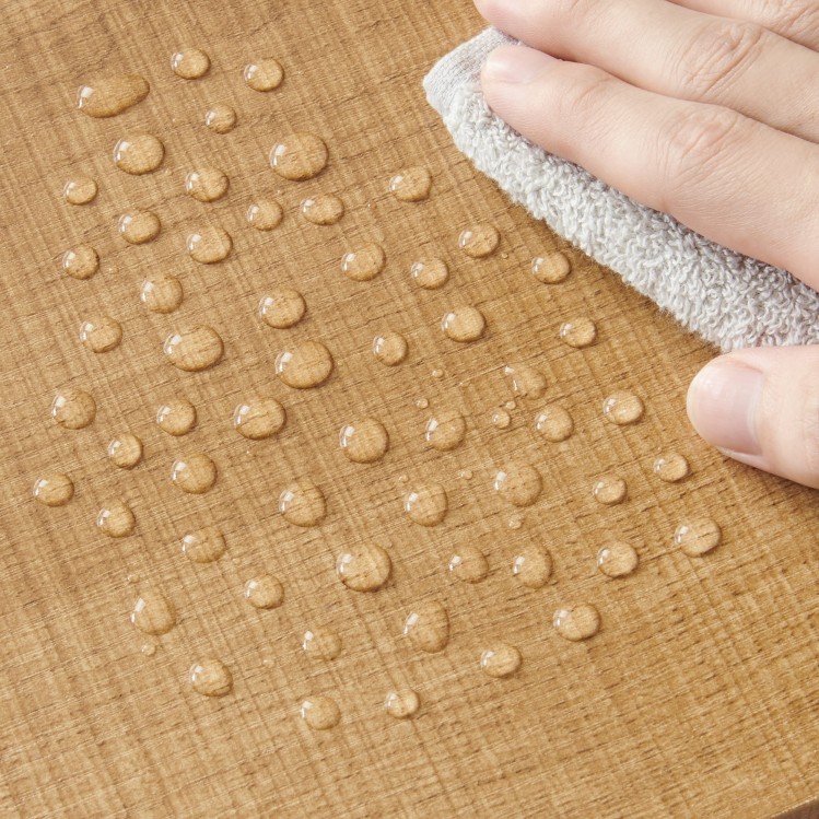 3b9393661a9619f59cc7118ec4954580