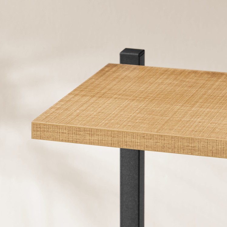 7abbdec1b5626927782218c9d3c2d5a4