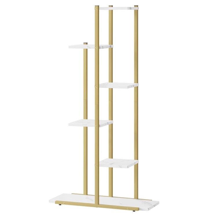 8d587ce9353b2974d535cf9f835ee190