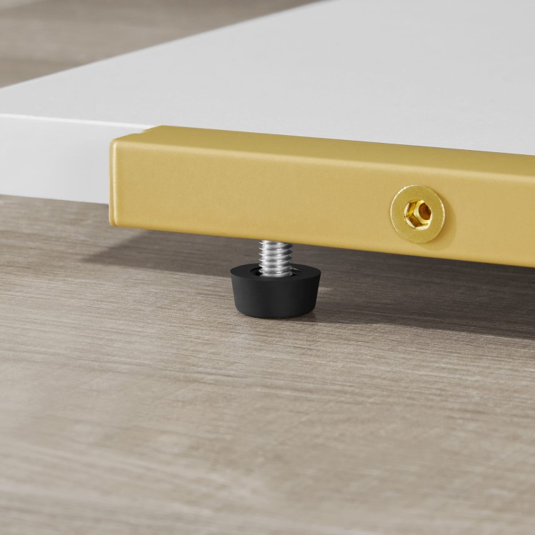 cd1842d5f77b3bc333a852ba22dca0aa