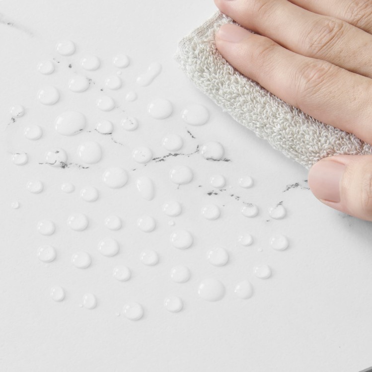 47730e9651000f8ae333384e7577bcf6