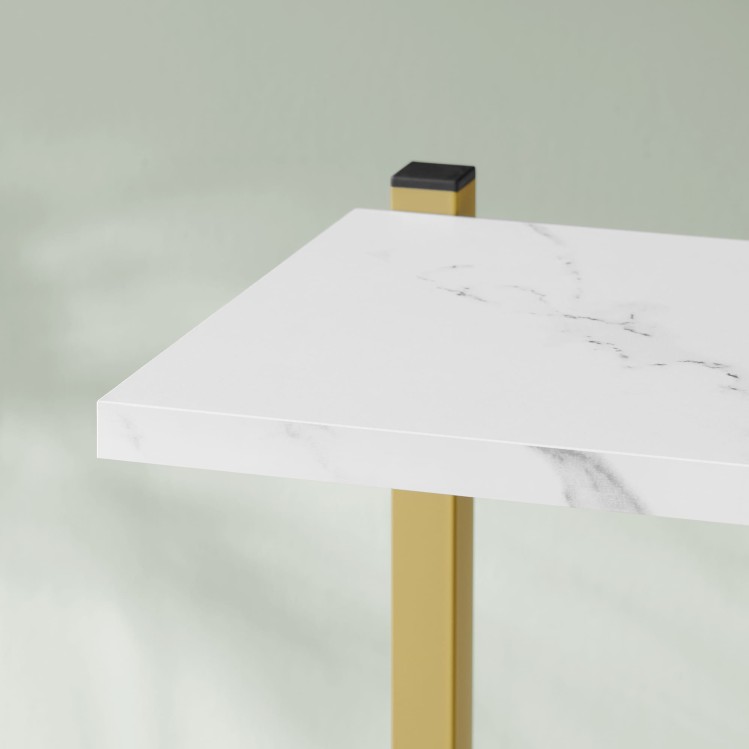 693f65441358d2e4462863b2730f4558