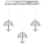 a73275063e66d690b3374c682be7324d