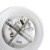 9506ddfa13fd10beccd2de6ead483dc4