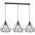 0b9ca4b49bb5f12df31f1d9645fbeb86