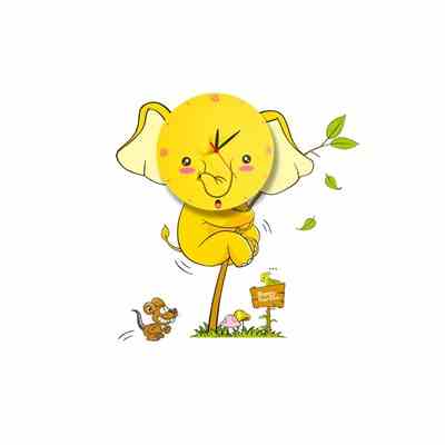 88f8d109f0be16deda69bdac1788c598