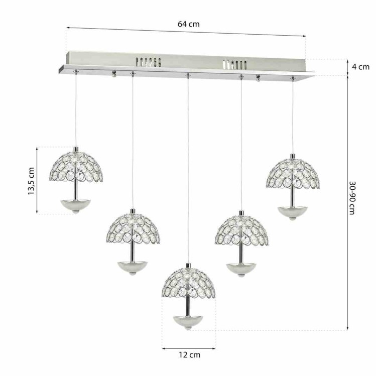 3d4cb9008a626e290513e753fa4c14d3