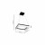 5c0a485fc60cd467bde569a5f0e38ca0
