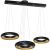041a05d6fa56e0f2a269f5314c50e14a