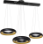 3cf002dbf6404f0099904a15a987eeff