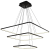 a897e42e4a894b539ccb7bfa5d50eac2