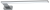01ff460e75c10540a6c012fcfd39fb60