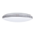 429911af4e8189bb05f1bdf0e5983506