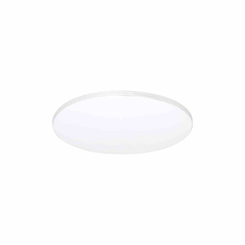1c5676c450eb9f294b2e3051a7104081