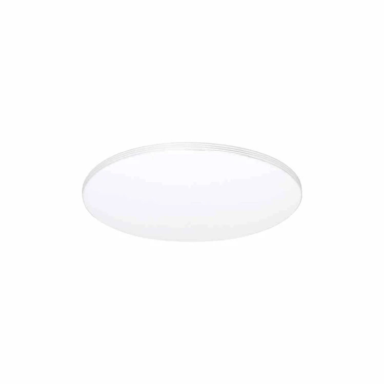 1c5676c450eb9f294b2e3051a7104081