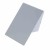 4bb55c25afbabf92d609c00cfd53ad7a