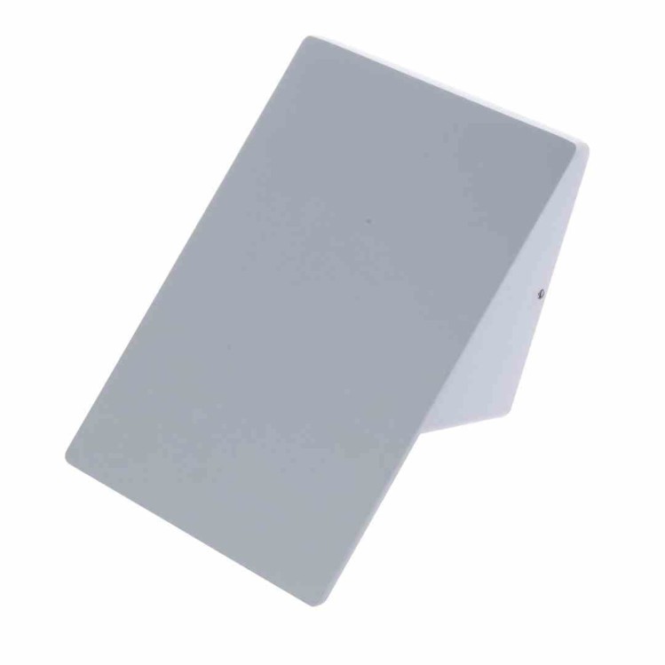 4bb55c25afbabf92d609c00cfd53ad7a