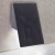 1720195e17510d92e293d0978c2cf036