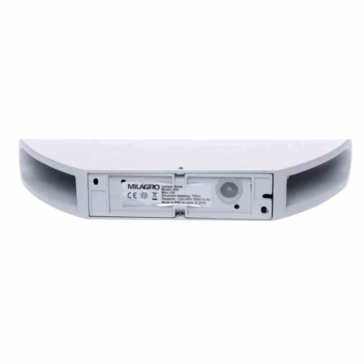 4cfd958eae9c2ce765e47bf305a5c3ea