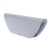 52cf10c74a52afb75f4b7233aa41824d