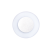 758e7b196bc4f88e05790524ed811c8d