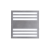 fa6911df0e2d549e0bb03d945aa91792