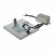 d3910b1eedeffc4ff70f00f8f9db83b7