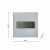 ba211a06856dd9e409478b8db3ac0195