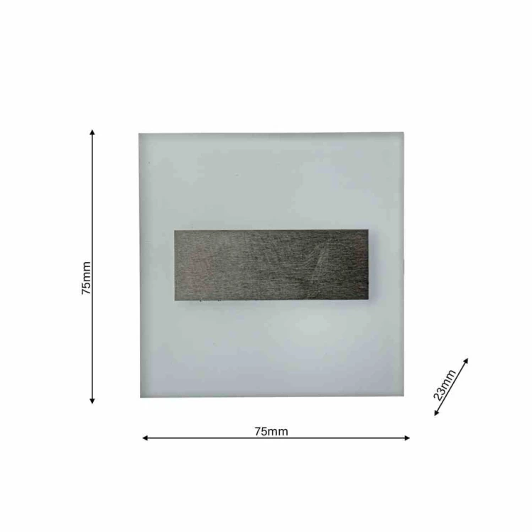 ba211a06856dd9e409478b8db3ac0195