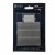 d97012be9beace2cdbce127d94e1e68f