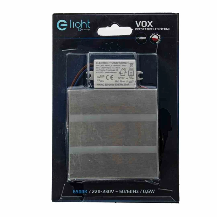 d97012be9beace2cdbce127d94e1e68f