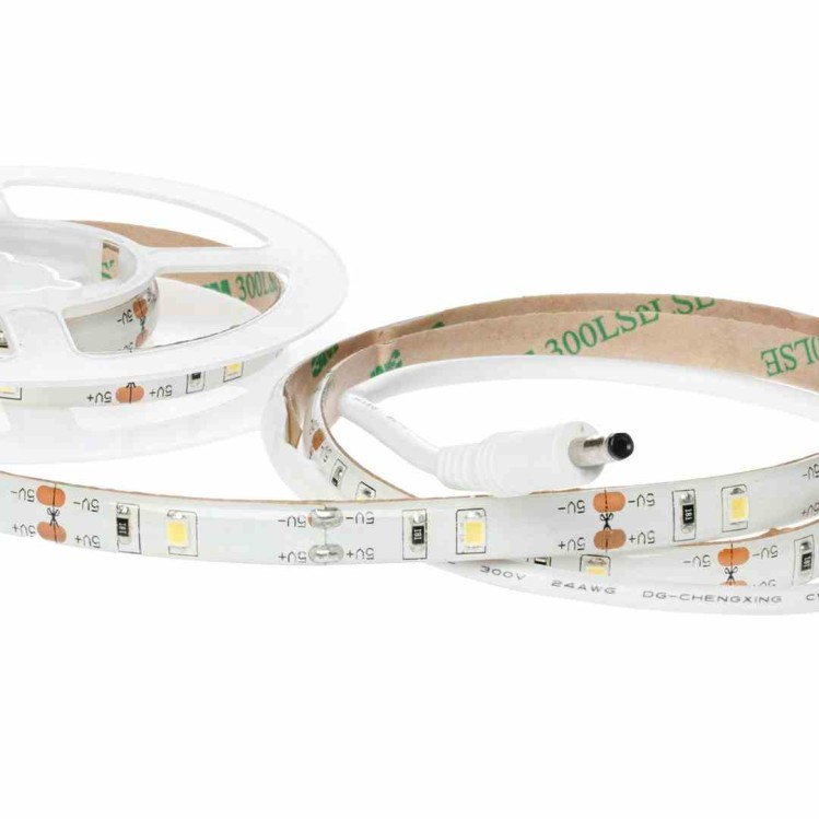 708d2c49506d0efa117b2a45996579a6