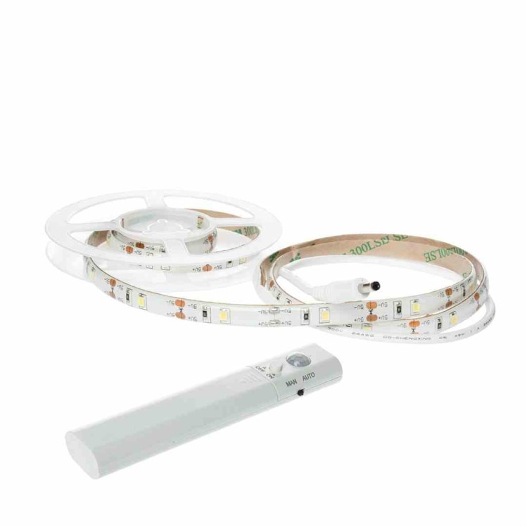 67c27231b194b259592c2a2cc62f03d3