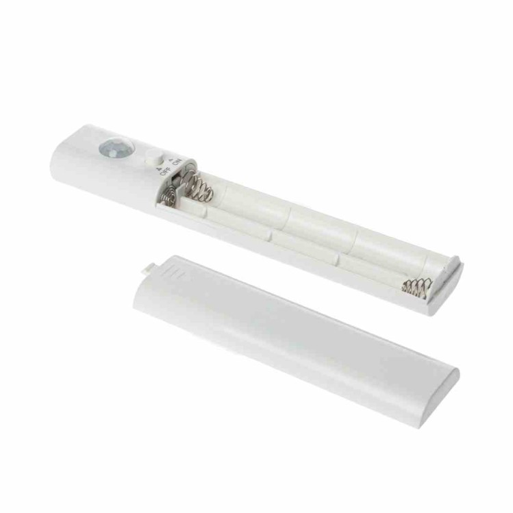 cd95403ef9f8b7cad132b1e6d75f0835