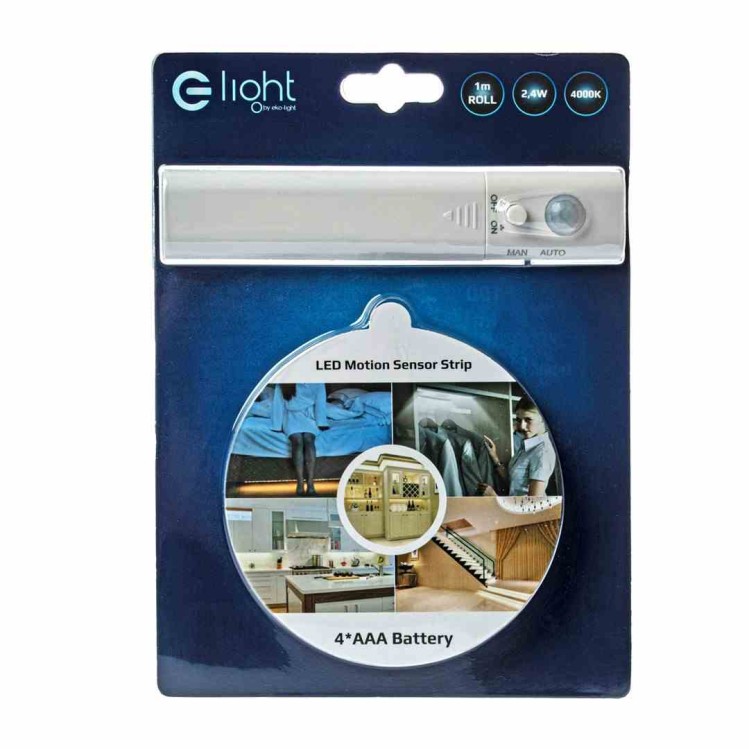 a722c6f82fbae2baa7c79f5bb27cb763