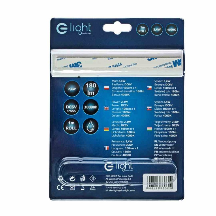 86dfea16ff0f9675e6d32b7f7d9bcd84