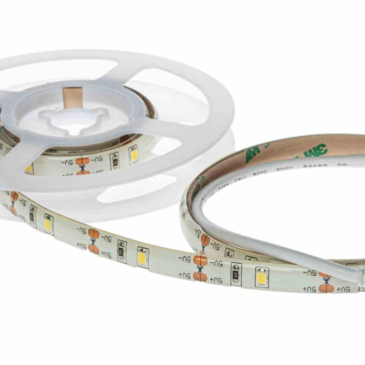 993b4f457e52e8992a9f47a99a31ce05