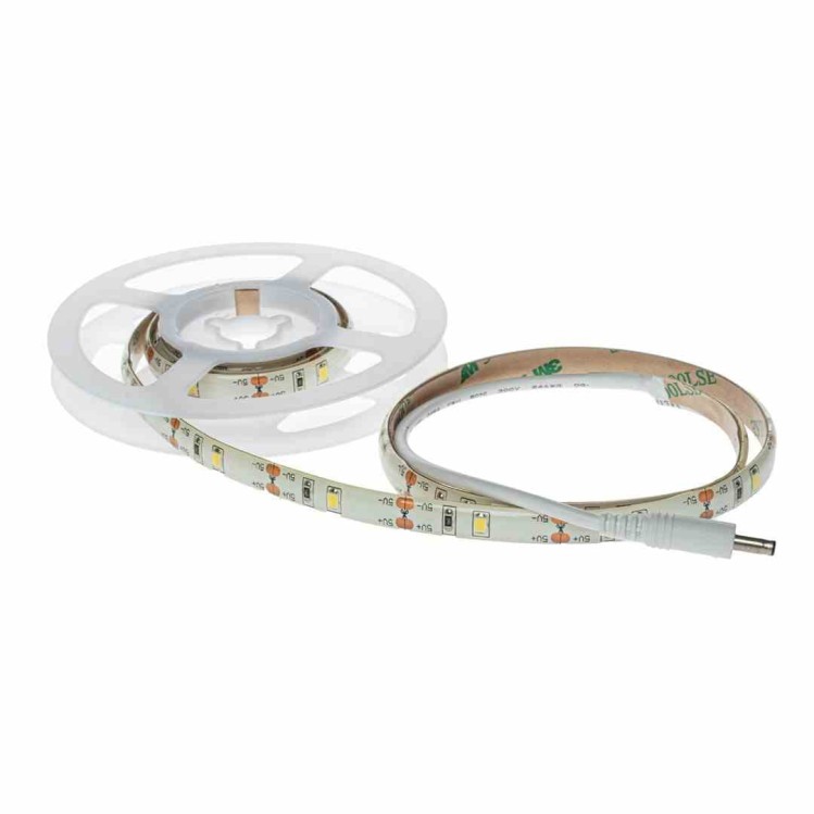 185a2de30dc2388ea3ceacf35969fdfb