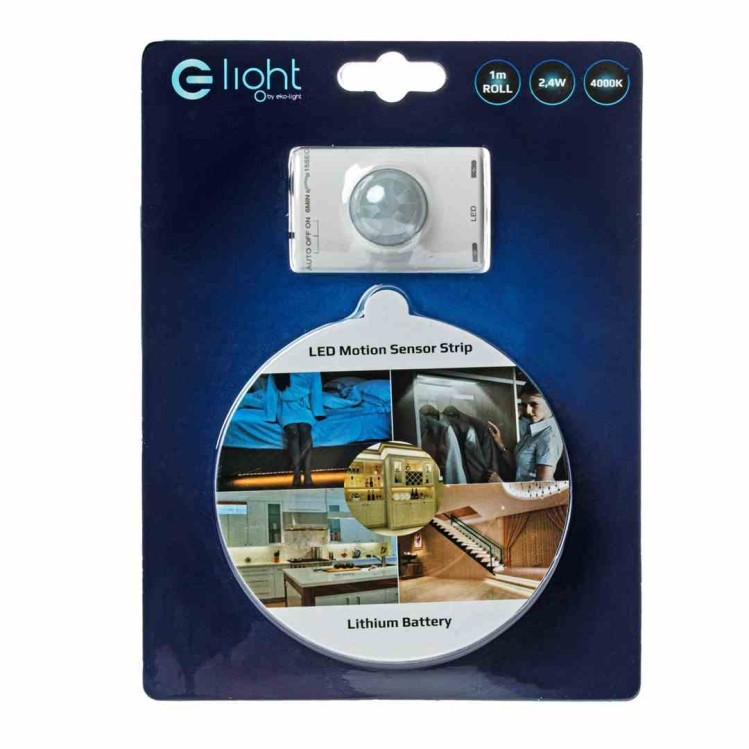 0e0255978d3d73b30d947e3eb995a8d6