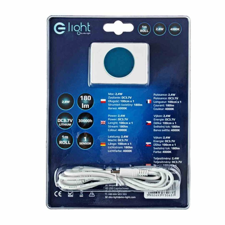 67f0b010e7f9b42ffef91ed304fb2bb7