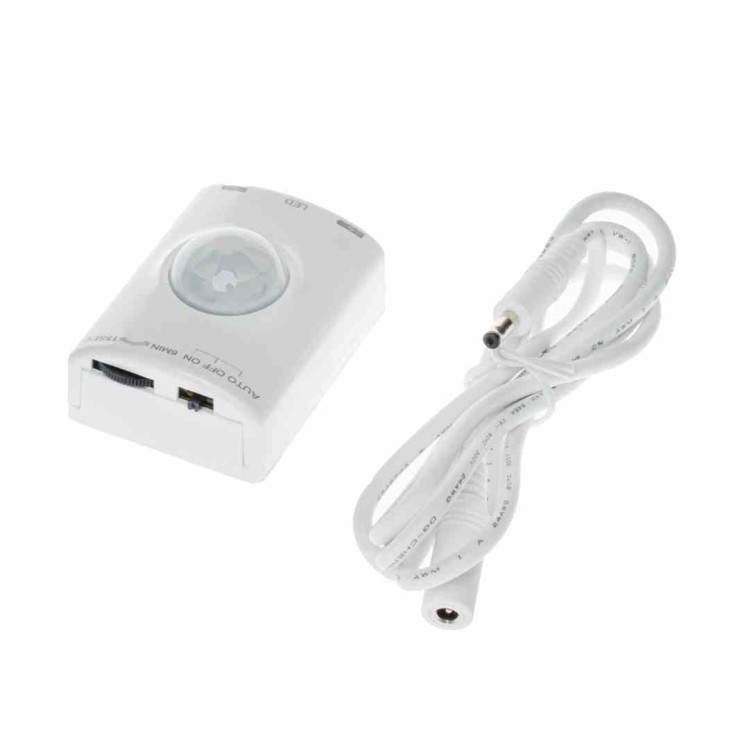 d277391364421a01d6cecbf273f5365c