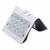 3ffb9efbf9f970ca3be131cd0567aa02