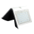 ac519557e6ffa44e11d43b41f08cfa94