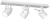 7f68d0ac5976128bf9bbaa0471ad69b0